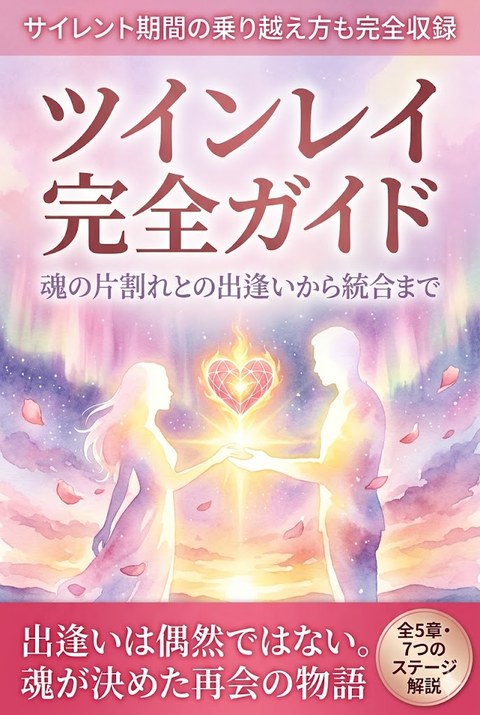 制作したKindle本の表紙