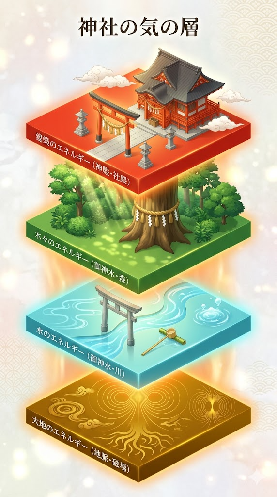 図解ページのサンプル