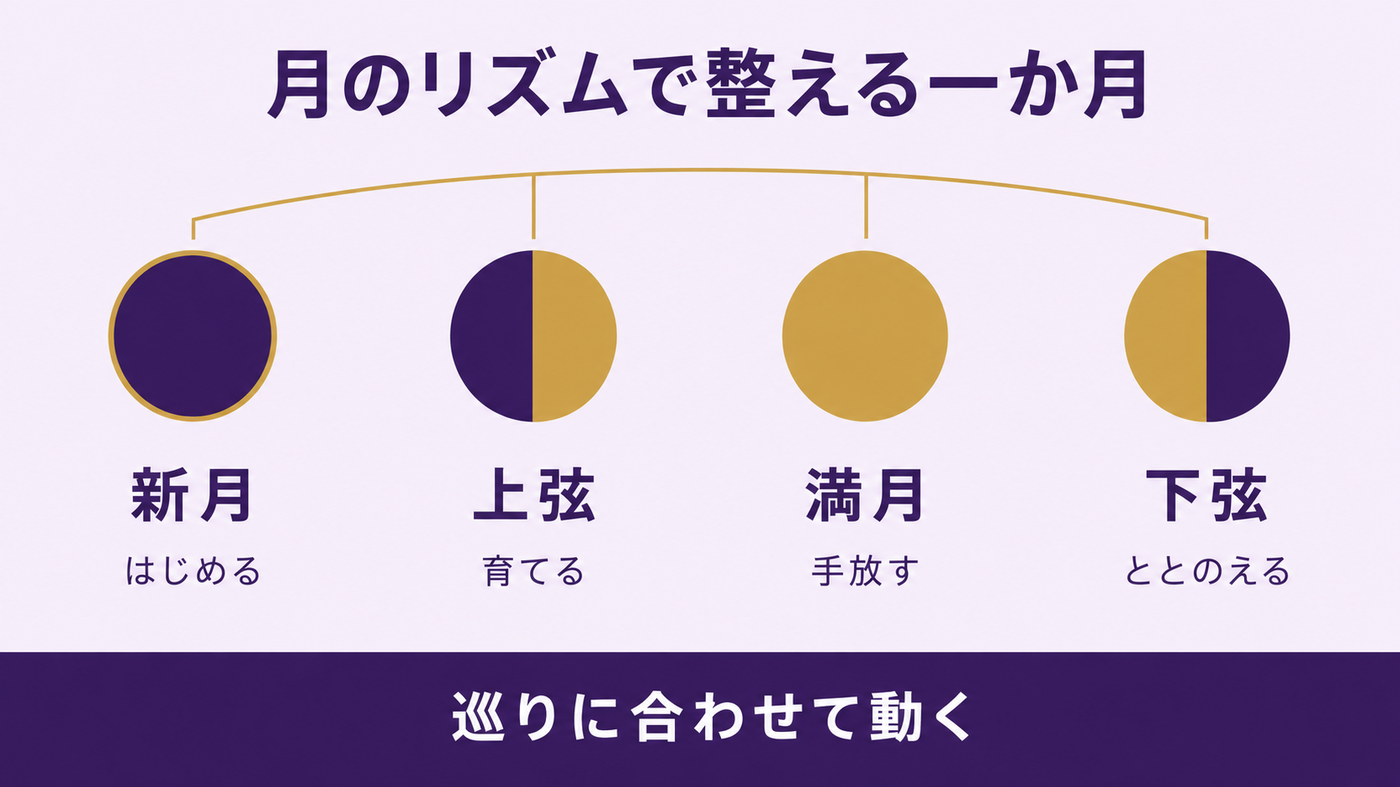 図解ページのサンプル誌面